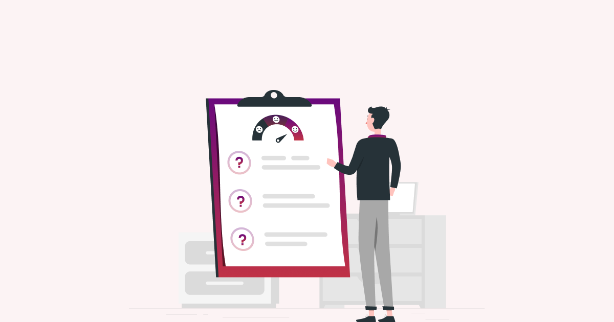 webinar survey questions