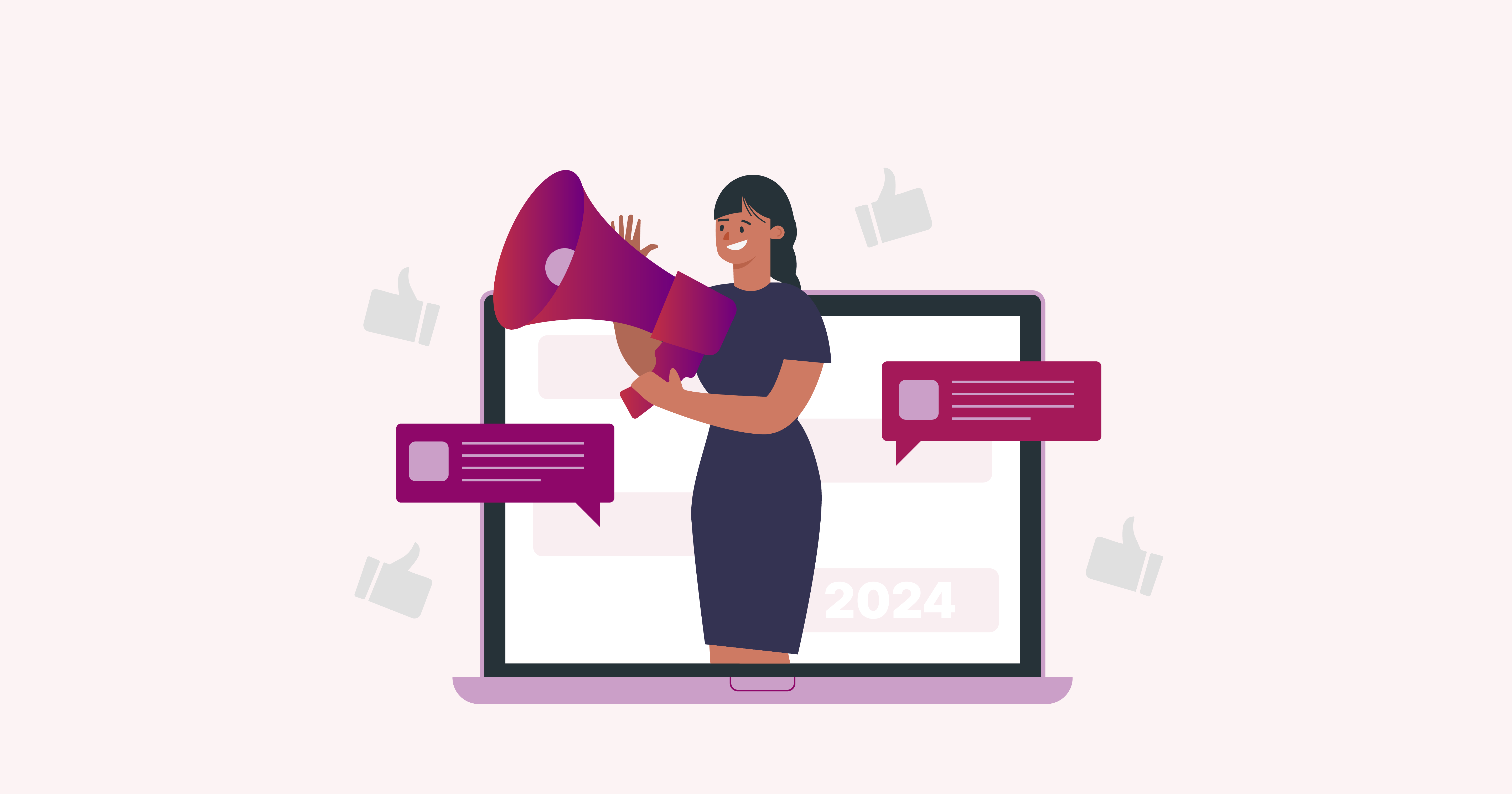 Are webinars still effective Featured Image