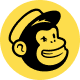 integration-logo-1.png
