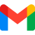 integration-logo-10.png