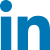 integration-logo-2.png