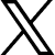 integration-logo-3.png