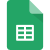integration-logo-4.png