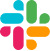 integration-logo-5.png
