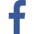 integration-logo-6.png