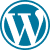 integration-logo-7.png
