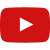 integration-logo-8.png