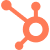 integration-logo-9.png