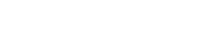 webinarpress-logo-200