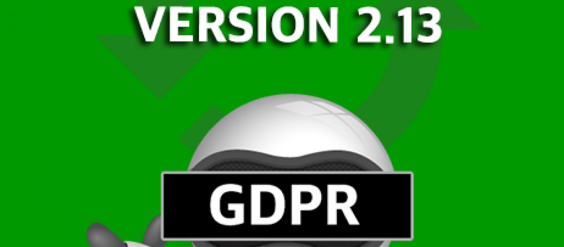 WPWS-v2-13-gdprbot