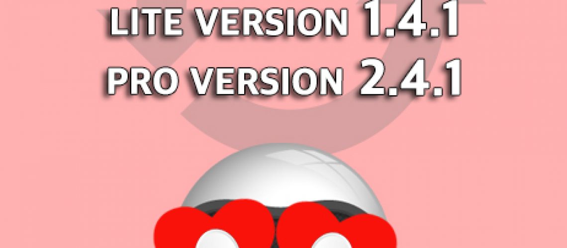 WPWS-valentine-updates-pink